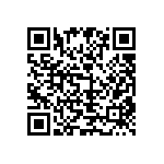 1206J2500470FCR QRCode