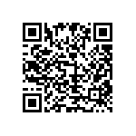 1206J2500470KFR QRCode