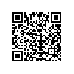 1206J2500471FFT QRCode