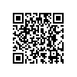 1206J2500471GQT QRCode