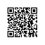 1206J2500471JFR QRCode