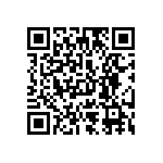 1206J2500471KXR QRCode