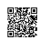 1206J2500471KXT QRCode