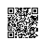 1206J2500472JDT QRCode