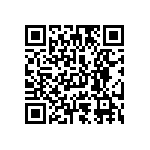 1206J2500472MXR QRCode