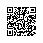 1206J2500473JXT QRCode