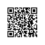 1206J2500473KDT QRCode