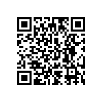 1206J2500511GQT QRCode