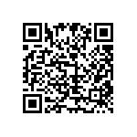 1206J2500560GCR QRCode