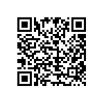 1206J2500560JFT QRCode