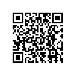 1206J2500561JCR QRCode