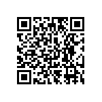 1206J2500561JDT QRCode