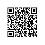 1206J2500561KDT QRCode