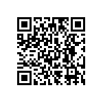 1206J2500561KFR QRCode