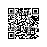 1206J2500561KXR QRCode