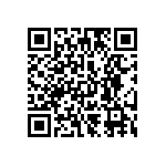 1206J2500563KDR QRCode