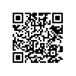 1206J2500680FFT QRCode