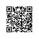 1206J2500680KFT QRCode