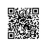 1206J2500681FFT QRCode