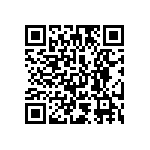 1206J2500681GFR QRCode