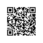 1206J2500681JFT QRCode