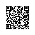 1206J2500681KDR QRCode