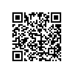 1206J2500681KFR QRCode