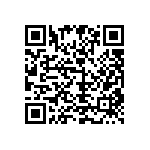 1206J2500681KXT QRCode