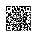 1206J2500681MXR QRCode