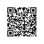 1206J2500682KDT QRCode