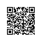 1206J2500682MDT QRCode