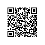 1206J2500683JDR QRCode