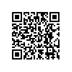 1206J2500751KQT QRCode