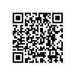 1206J2500820KQT QRCode