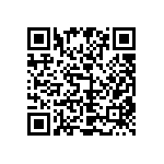 1206J2500821MDR QRCode