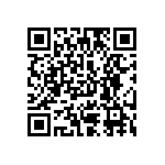 1206J2500823MXT QRCode