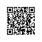 1206J2500910FQT QRCode