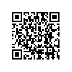 1206J2500911GQT QRCode