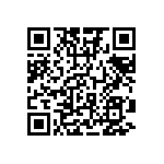 1206J2501P00BCR QRCode