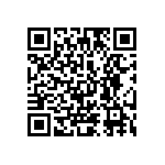 1206J2501P00BFR QRCode