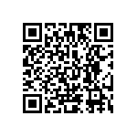 1206J2501P00DCR QRCode