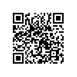 1206J2501P00DQT QRCode