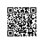 1206J2501P20BFT QRCode