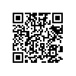 1206J2501P50CCR QRCode