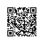 1206J2501P50DFT QRCode