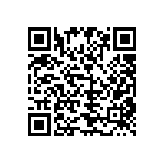 1206J2501P60HQT QRCode