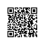 1206J2501P70BQT QRCode