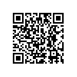 1206J2501P80CFT QRCode