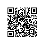 1206J2501P80DFR QRCode