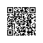 1206J2501P80HQT QRCode